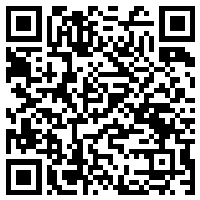 QR Code for bitcoin:bitcoin:bitcoin:bitcoin:bitcoin:dash:XrwPvWHeD2dF21sNhnUci8JS9z3eMAfV6o