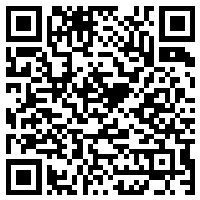 QR Code for bitcoin:bitcoin:bitcoin:bitcoin:bitcoin:dash:XrwPySBsiBMMXMzLkiGudcHkXrHAgpcgJi