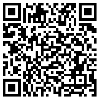 QR Code for bitcoin:bitcoin:bitcoin:bitcoin:bitcoin:dash:XrwQQYmoTen29ZXsDtfxMJom1d5BndkToo