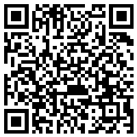 QR Code for bitcoin:bitcoin:bitcoin:bitcoin:bitcoin:dash:XrwRhfdmQaomVPSub5ZrWSVZAWkZvnzaAn