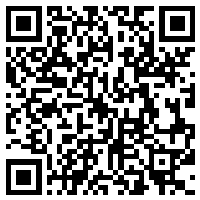QR Code for bitcoin:bitcoin:bitcoin:bitcoin:bitcoin:dash:XrwS5iaUXuocLP93eRZjv8pRdwyd6pZ8u6