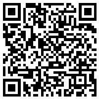 QR Code for bitcoin:bitcoin:bitcoin:bitcoin:bitcoin:dash:XrwS8RTpEChbV5fCEPSoNiwpqtJTcWXaBf