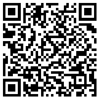QR Code for bitcoin:bitcoin:bitcoin:bitcoin:bitcoin:dash:XrwTND38USJ4fbECAS79h8DRom8fMSHezW
