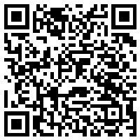 QR Code for bitcoin:bitcoin:bitcoin:bitcoin:bitcoin:dash:XrwTvYdU5sV46BDLca6PSzDsKSgV5R8XBe