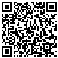 QR Code for bitcoin:bitcoin:bitcoin:bitcoin:bitcoin:dash:XrwU4nd8YZgJsroQTaofQ9nPCqtXGdKS11