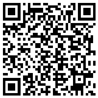 QR Code for bitcoin:bitcoin:bitcoin:bitcoin:bitcoin:dash:XrwVPan1CxFcssTjZsZcvRUEYYmyPUXx4j