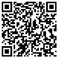 QR Code for bitcoin:bitcoin:bitcoin:bitcoin:bitcoin:dash:XrwWFzZ1eAChw7yR8aYCtZXKn1GSAy5a4V