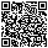 QR Code for bitcoin:bitcoin:bitcoin:bitcoin:bitcoin:dash:XrwWNEoRwcZFsWrYuQLa344gqeRcffnUS2
