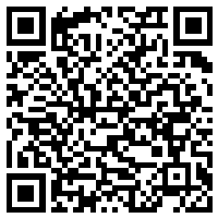 QR Code for bitcoin:bitcoin:bitcoin:bitcoin:bitcoin:dash:XrwWXHZJV3D2ACbkM6GSLz76yY6MifpQDC