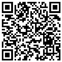 QR Code for bitcoin:bitcoin:bitcoin:bitcoin:bitcoin:dash:XrwYVV2TXiVeP4seURUcdqdFY8P66N6CQc