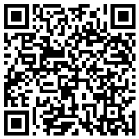 QR Code for bitcoin:bitcoin:bitcoin:bitcoin:bitcoin:dash:XrwYkUB4A8aX35Hmmy5F8aEMkvEnRTpuAD