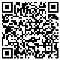 QR Code for bitcoin:bitcoin:bitcoin:bitcoin:bitcoin:dash:XrwYnfF3pEcodg8PPXoJ9QTvrPQAjiv2HE