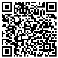 QR Code for bitcoin:bitcoin:bitcoin:bitcoin:bitcoin:dash:XrwbPreRML4v5aSyfaRLTGWkTvGMGetJi6