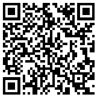 QR Code for bitcoin:bitcoin:bitcoin:bitcoin:bitcoin:dash:XrwbSY3T4iFvbMJnFbhQ5LErDCSvnH3GLG