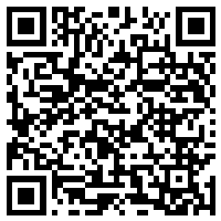 QR Code for bitcoin:bitcoin:bitcoin:bitcoin:bitcoin:dash:Xrwbh548DURomp5hZ64YAt8A4KjoNU3MNk