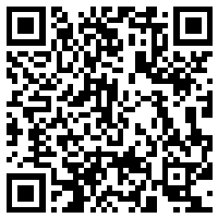QR Code for bitcoin:bitcoin:bitcoin:bitcoin:bitcoin:dash:XrwcRpHoPgWru6stbbr379PD11ZnXuDGVq