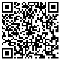 QR Code for bitcoin:bitcoin:bitcoin:bitcoin:bitcoin:dash:Xrwce1u4P4XMch7VaaGDFJrdxwYcghmngx