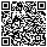 QR Code for bitcoin:bitcoin:bitcoin:bitcoin:bitcoin:dash:Xrwcrdw27jTCTz3szStfM65CnyfkTDYYSp