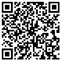 QR Code for bitcoin:bitcoin:bitcoin:bitcoin:bitcoin:dash:XrwdVP5TY69zu2bxEpMcfS9StrrE3MJnUp