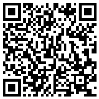 QR Code for bitcoin:bitcoin:bitcoin:bitcoin:bitcoin:dash:XrwdfQzYfzvr2y3GZQKzZLDze1nP9WNUez
