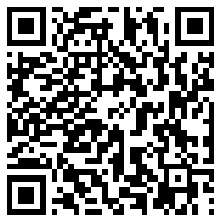 QR Code for bitcoin:bitcoin:bitcoin:bitcoin:bitcoin:dash:XrwefCo2ESi3fDZbXNsvPJVZ2qUFMUFCPk