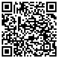 QR Code for bitcoin:bitcoin:bitcoin:bitcoin:bitcoin:dash:XrwfGDduwNuDA2w6EoccEKnGxJigvwFvi4