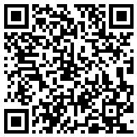 QR Code for bitcoin:bitcoin:bitcoin:bitcoin:bitcoin:dash:XrwfRtPYYW4XJEDroDsPqD3WZ6LJkYSTuZ