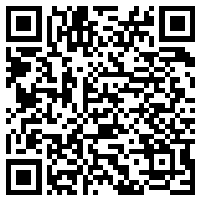 QR Code for bitcoin:bitcoin:bitcoin:bitcoin:bitcoin:dash:Xrwfjg7cftFGDn6b2JtUEXM2aaadyiDfgn
