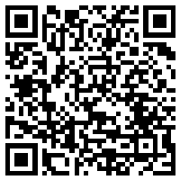 QR Code for bitcoin:bitcoin:bitcoin:bitcoin:bitcoin:dash:XrwfrDggSVTCCxaPFrjspZgVJCU7YfAqaJ