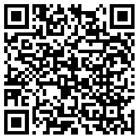 QR Code for bitcoin:bitcoin:bitcoin:bitcoin:bitcoin:dash:Xrwg31ER6Ss9CZBZ1UDdJKvndQWadfTUDL