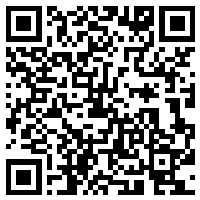 QR Code for bitcoin:bitcoin:bitcoin:bitcoin:bitcoin:dash:XrwgCU3QudX83YR8dJQaXzff6qhhpmDppZ