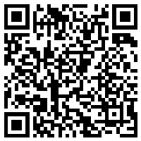 QR Code for bitcoin:bitcoin:bitcoin:bitcoin:bitcoin:dash:XrwhPWC3ntwpDoPU4n65VuWqP9ZQSCJyno