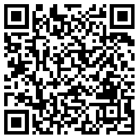 QR Code for bitcoin:bitcoin:bitcoin:bitcoin:bitcoin:dash:XrwiQFQDWSZWTbii5Y555VD5if4wpchb3S