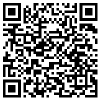 QR Code for bitcoin:bitcoin:bitcoin:bitcoin:bitcoin:dash:XrwjdrFGCfUtGcZLnLvBPdbbwe4rYG6WQ9