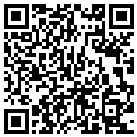 QR Code for bitcoin:bitcoin:bitcoin:bitcoin:bitcoin:dash:XrwmGAnBevCccRBxtJfGRxDbjWwt9zHML2