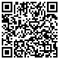 QR Code for bitcoin:bitcoin:bitcoin:bitcoin:bitcoin:dash:XrwpihZeeDm5xkAcbjrogjSrwhVCzTYqPu