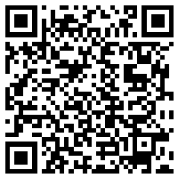 QR Code for bitcoin:bitcoin:bitcoin:bitcoin:bitcoin:dash:XrwqdevMTZVUYbm2EnFkrJeT3QdkaZa8JV