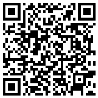 QR Code for bitcoin:bitcoin:bitcoin:bitcoin:bitcoin:dash:XrwsmxrXfesdspbv9TLztxQGs84MZGFWBS