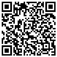 QR Code for bitcoin:bitcoin:bitcoin:bitcoin:bitcoin:dash:Xrwt7LVCFp8DMwBRB1rsp8t4JMmdQDpcTJ