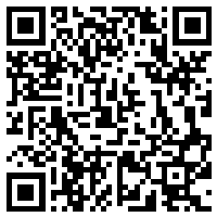 QR Code for bitcoin:bitcoin:bitcoin:bitcoin:bitcoin:dash:Xrwtr9gmUJ7gHjcEB8a1aExgKbvTYwMsPj