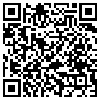 QR Code for bitcoin:bitcoin:bitcoin:bitcoin:bitcoin:dash:XrwtyRpQYRWv3GSGkekQVG2FyMu9z2YFuk