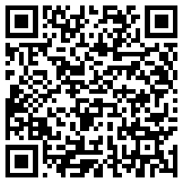 QR Code for bitcoin:bitcoin:bitcoin:bitcoin:bitcoin:dash:XrwuDBMwjFeEXKvFUU8VxjNAJr6d6P3oe4