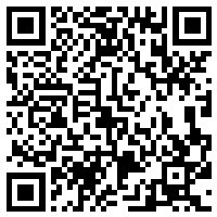 QR Code for bitcoin:bitcoin:bitcoin:bitcoin:bitcoin:dash:XrwvRqwG4PDYabffHXapFfkwRha6emMGyo