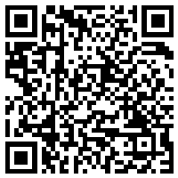 QR Code for bitcoin:bitcoin:bitcoin:bitcoin:bitcoin:dash:XrwvjS83QcSqoncwDDkfHvb5JD3WFALkNA