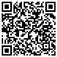 QR Code for bitcoin:bitcoin:bitcoin:bitcoin:bitcoin:dash:XrwygtrTvYwpKTJXR8QFFG7NfUPoid9n2C