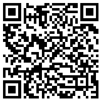 QR Code for bitcoin:bitcoin:bitcoin:bitcoin:bitcoin:dash:XrwypLSPkBcLCQeLvjMG5rtfkccyo2vqsA