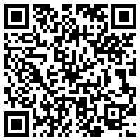 QR Code for bitcoin:bitcoin:bitcoin:bitcoin:bitcoin:dash:Xrx1GQUTRreCvSybBfywuWu6NewFSvvJKV