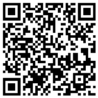 QR Code for bitcoin:bitcoin:bitcoin:bitcoin:bitcoin:dash:Xrx27avSTSqXrD6kkPWRhPvFDdRGtfTeKB