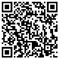 QR Code for bitcoin:bitcoin:bitcoin:bitcoin:bitcoin:dash:Xrx2B9FUN4UyfbBHdRVh9H57GitELw1SwW