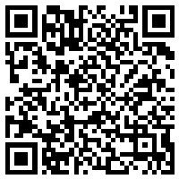 QR Code for bitcoin:bitcoin:bitcoin:bitcoin:bitcoin:dash:Xrx2eyxZhwfbwNqBXm2gp7DXao7CqK3Pno